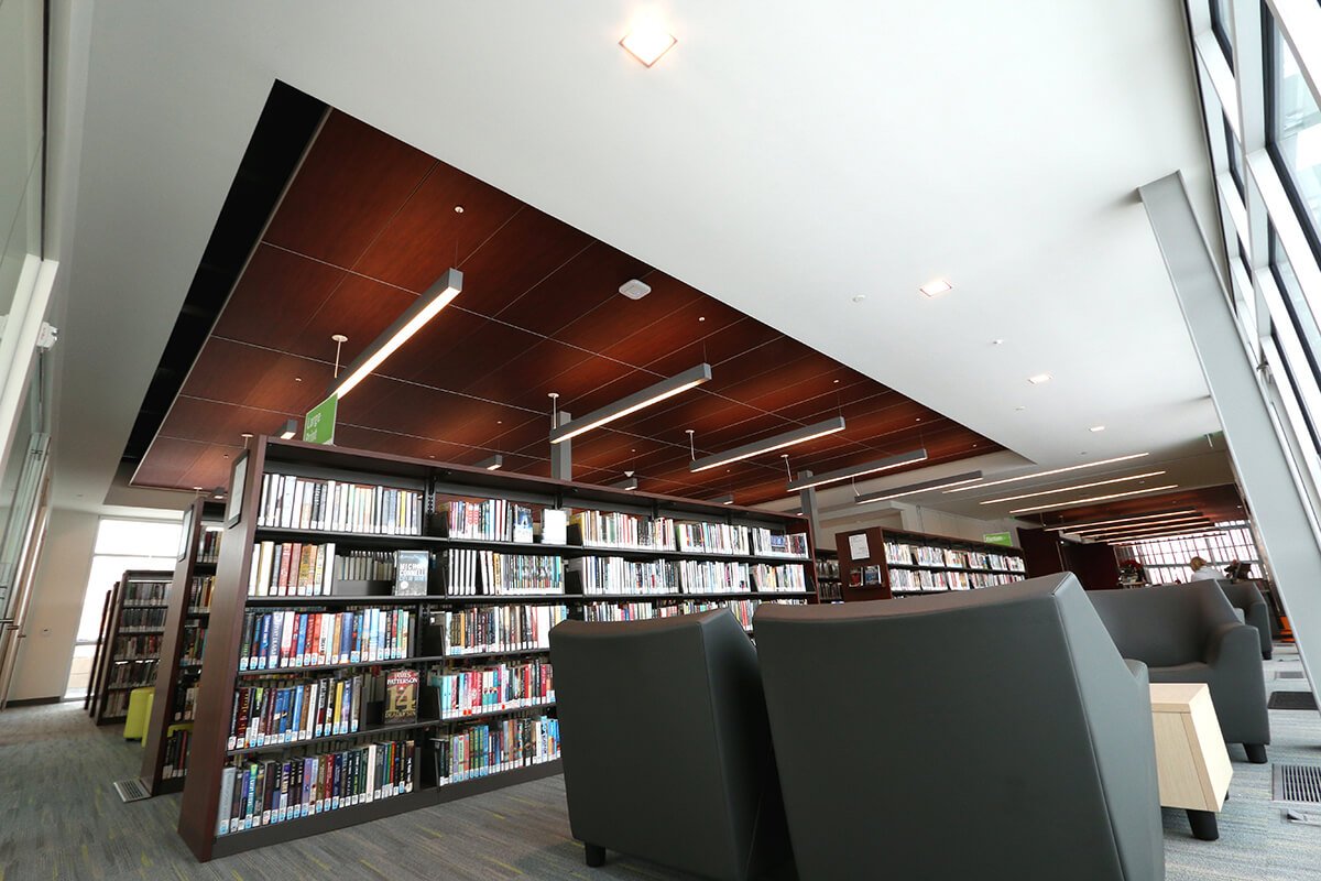 Image 11-6