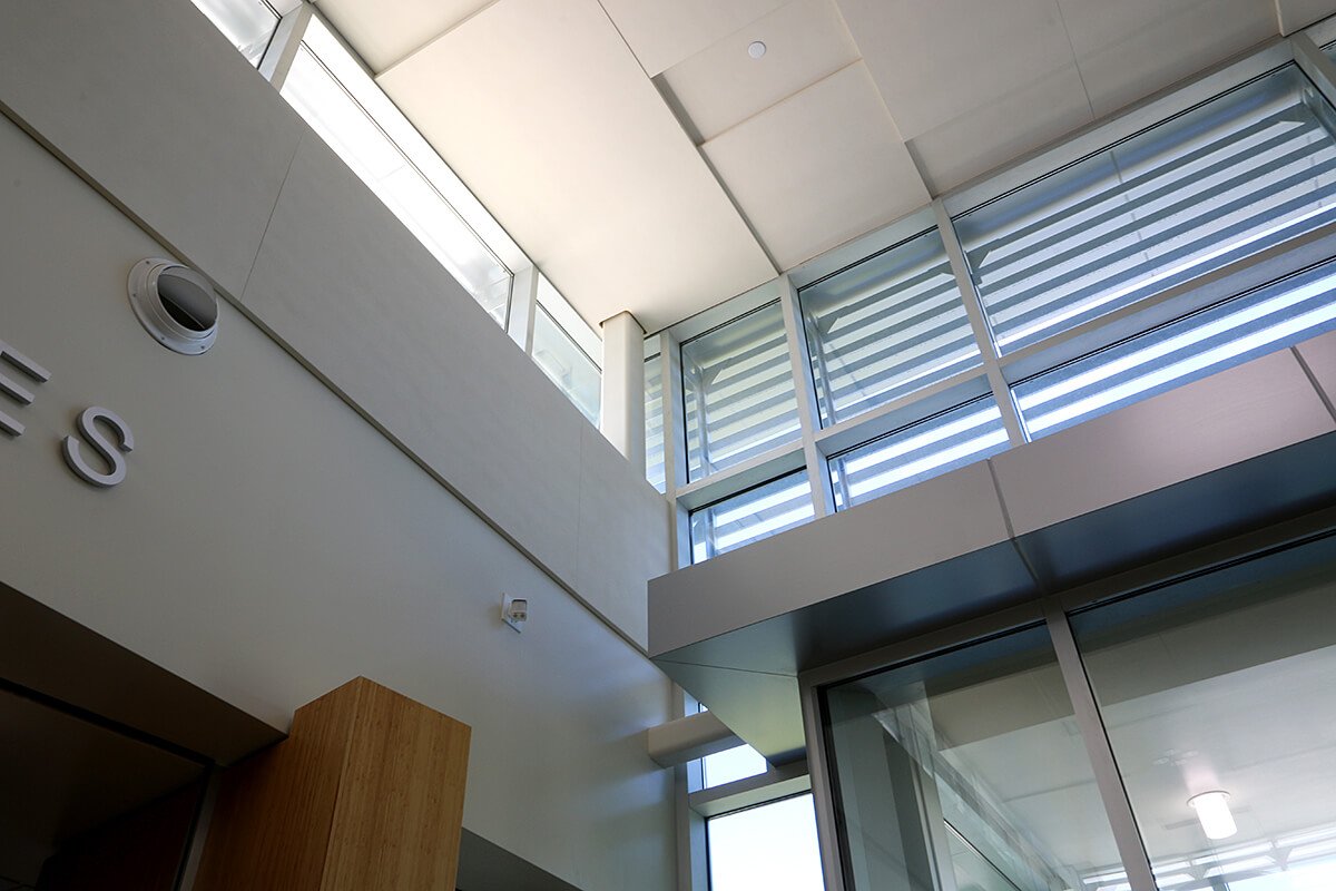 Image 6-6