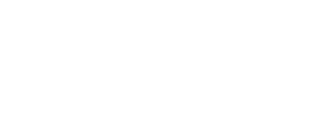 Air Aroma