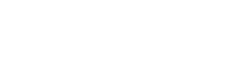 Iron Edge