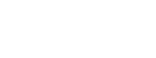MilkLab