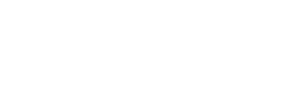 Plumbline