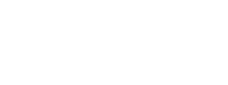 The Block