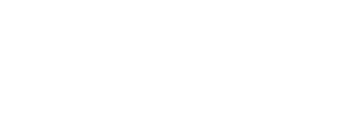 Whitefox