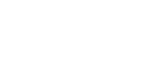 Mirrastone