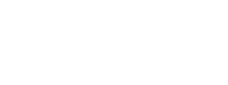 La Marzocco