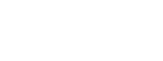 R.M. Williams