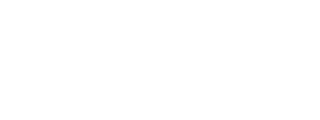 Kérastase