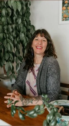 Dr.Shoshana London