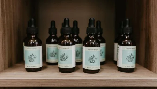 Virtual Membership Bottles
