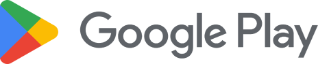 Google Play