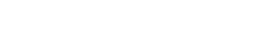 Bridely