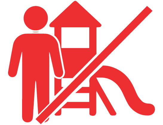 Requirements icon