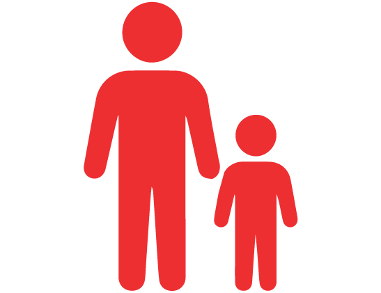 Book Ahead icon