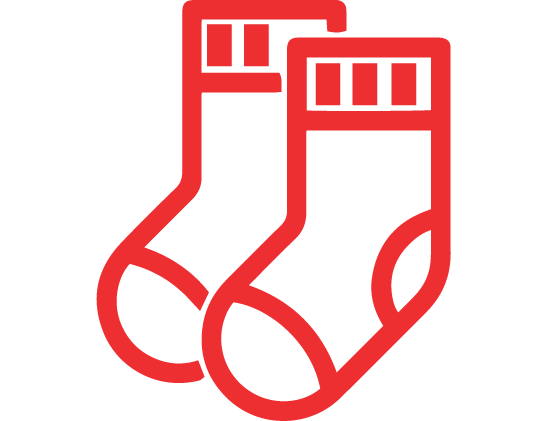 Play Sessions icon