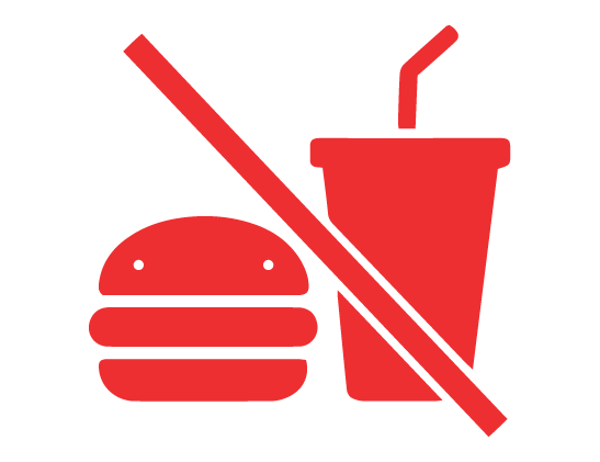 Play Sessions icon