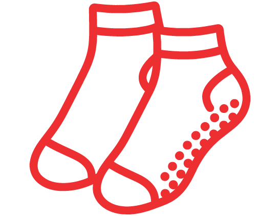 Requirements icon