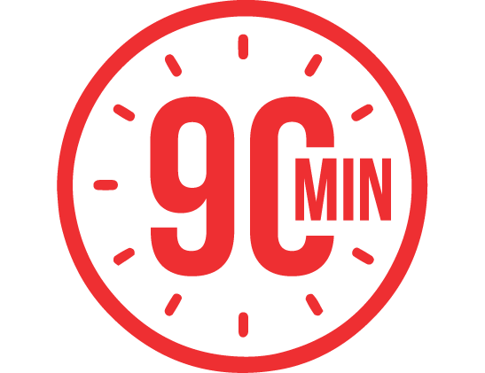 Play Sessions icon