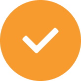 checkmark
