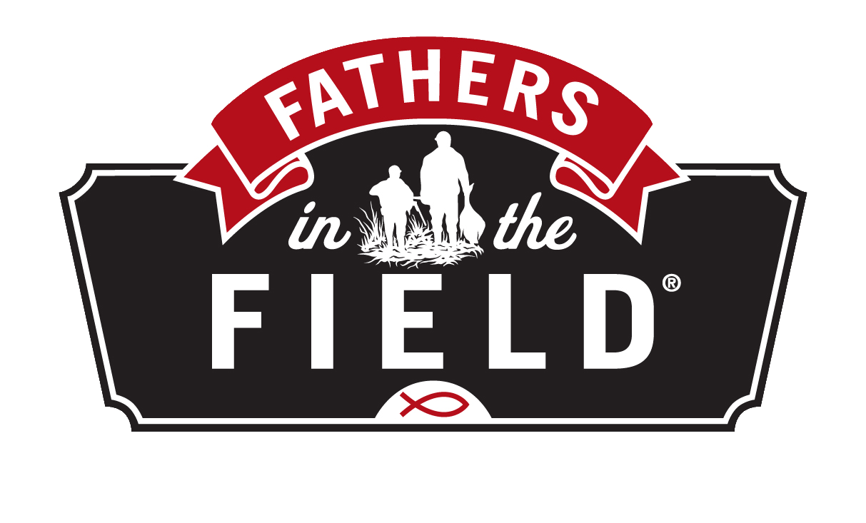 Fathers in the Field