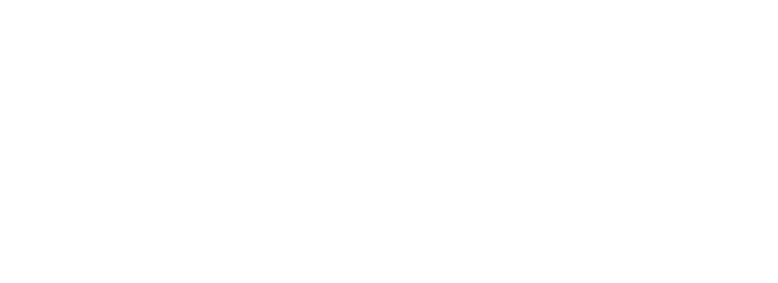 Reef Origin