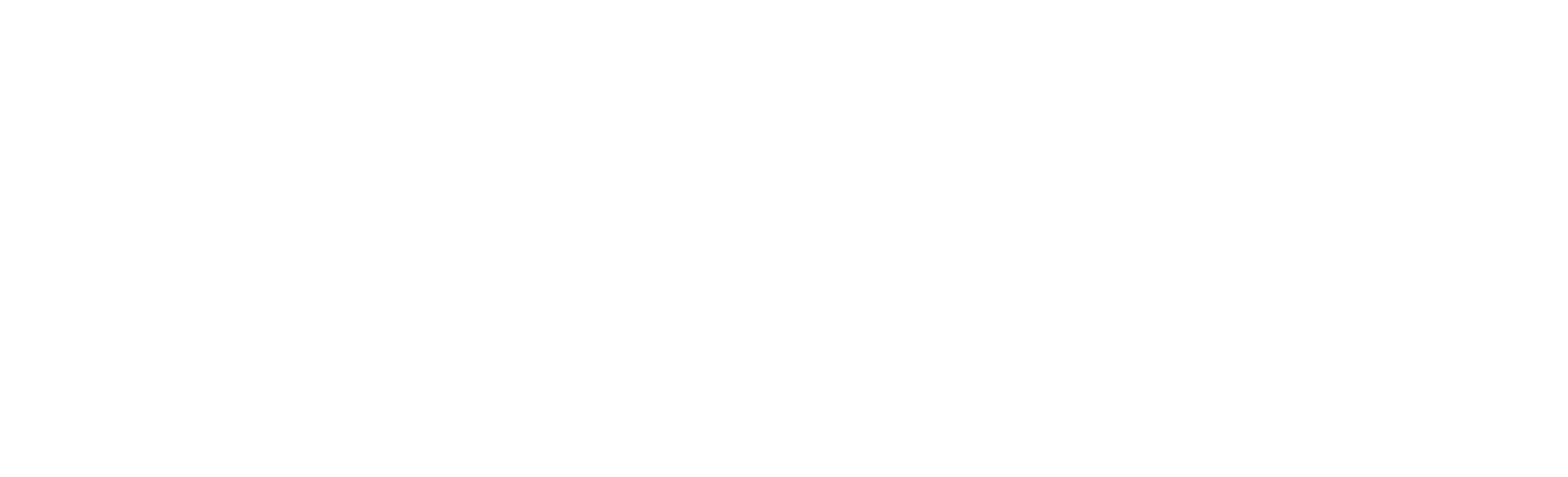Perpetual Atomics