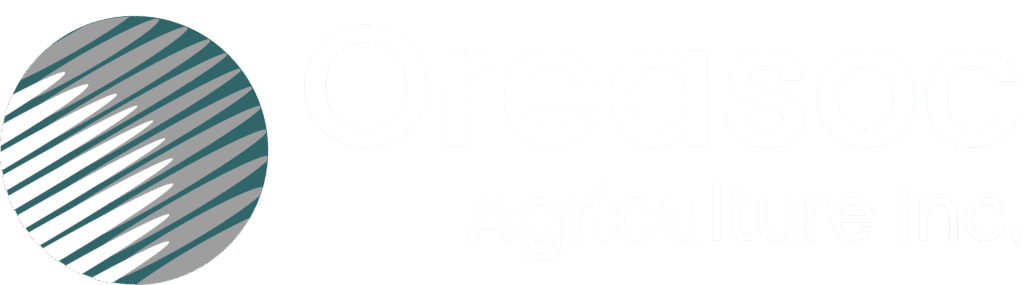 Oreasoc