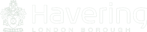 Havering, London Borough