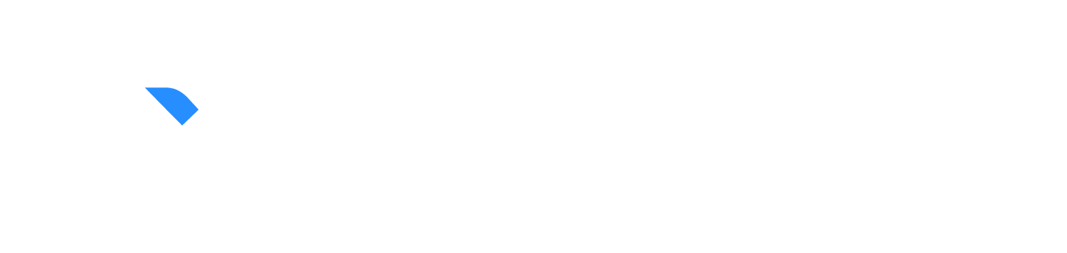 xange.com