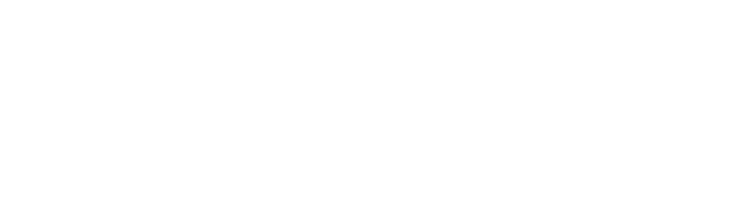 Origin Assets