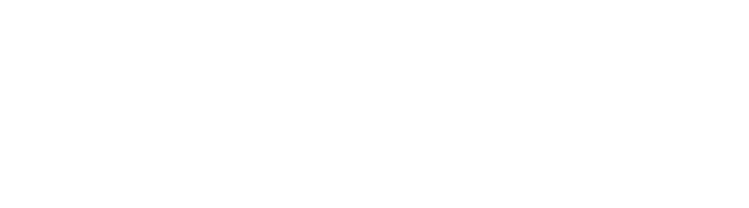 Aptos Labs