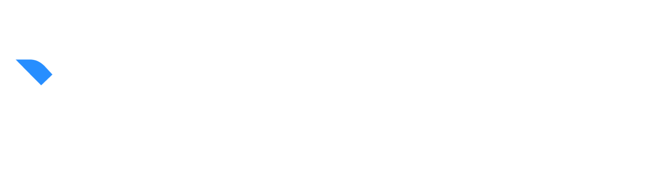Xange.com