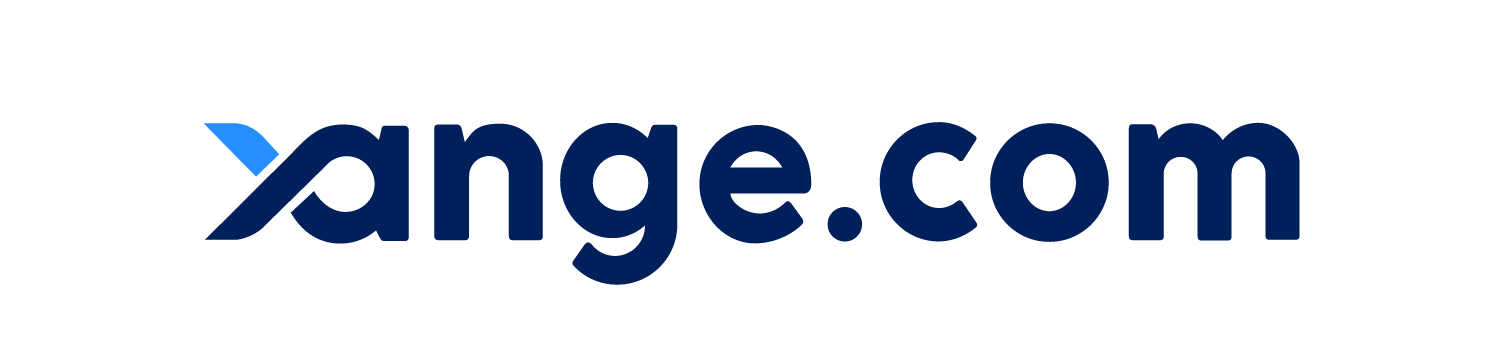 Xange.com