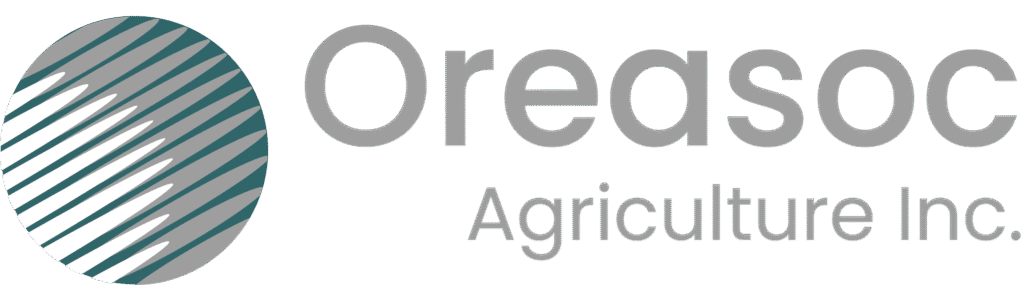Oreasoc 