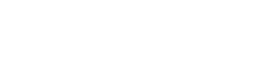 UBS