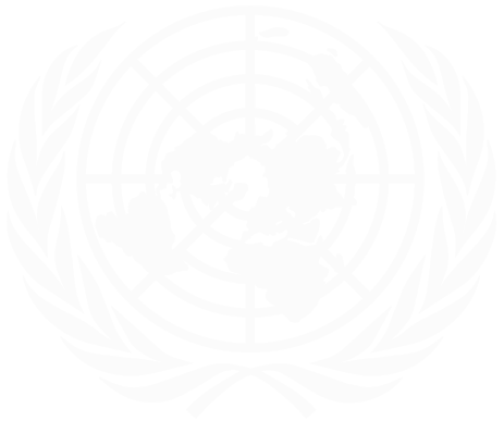 United Nations