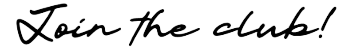 Join the Wine Club - Travel for Wine