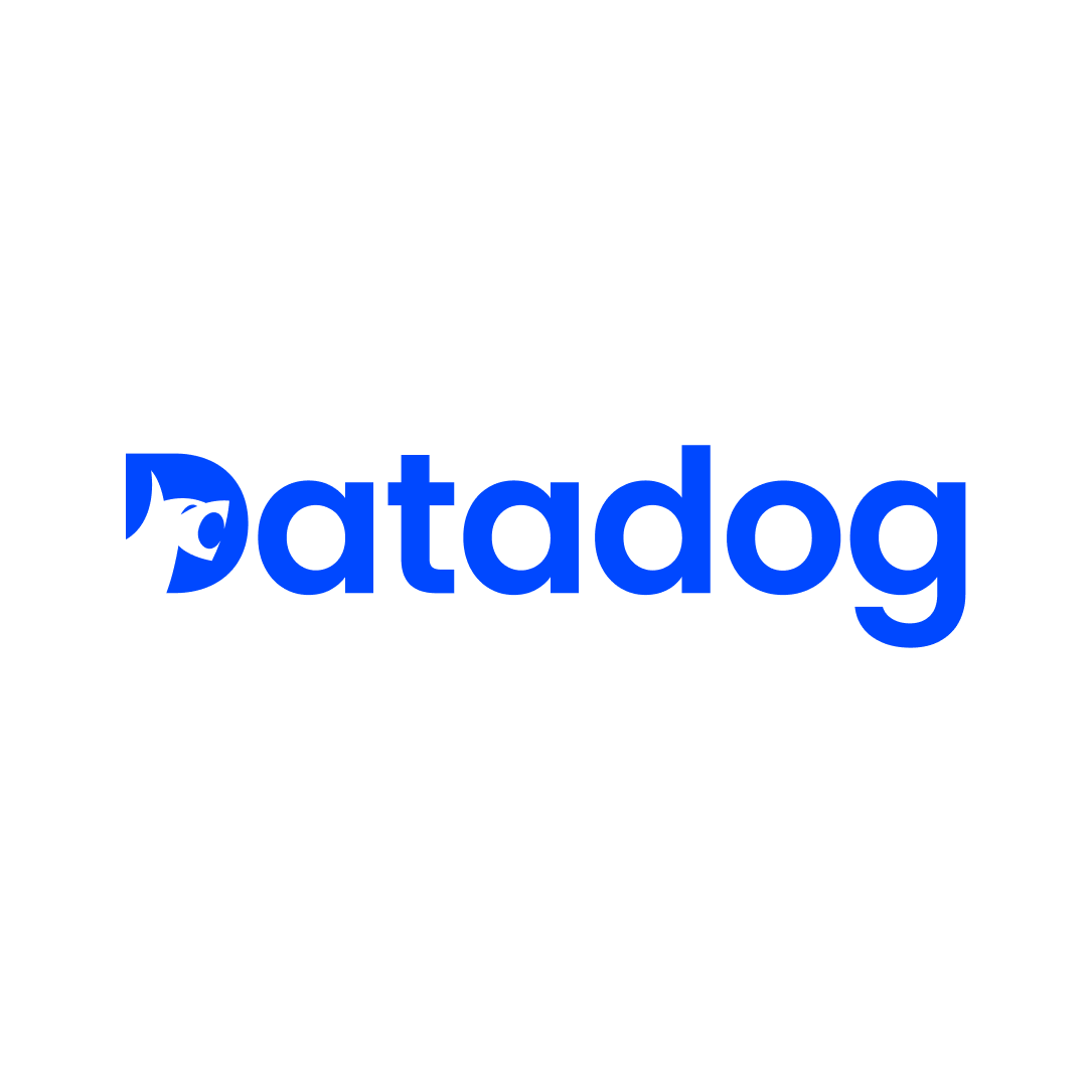 Logo Design 3