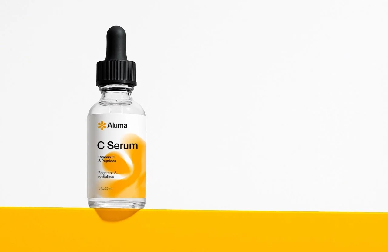 Aluma