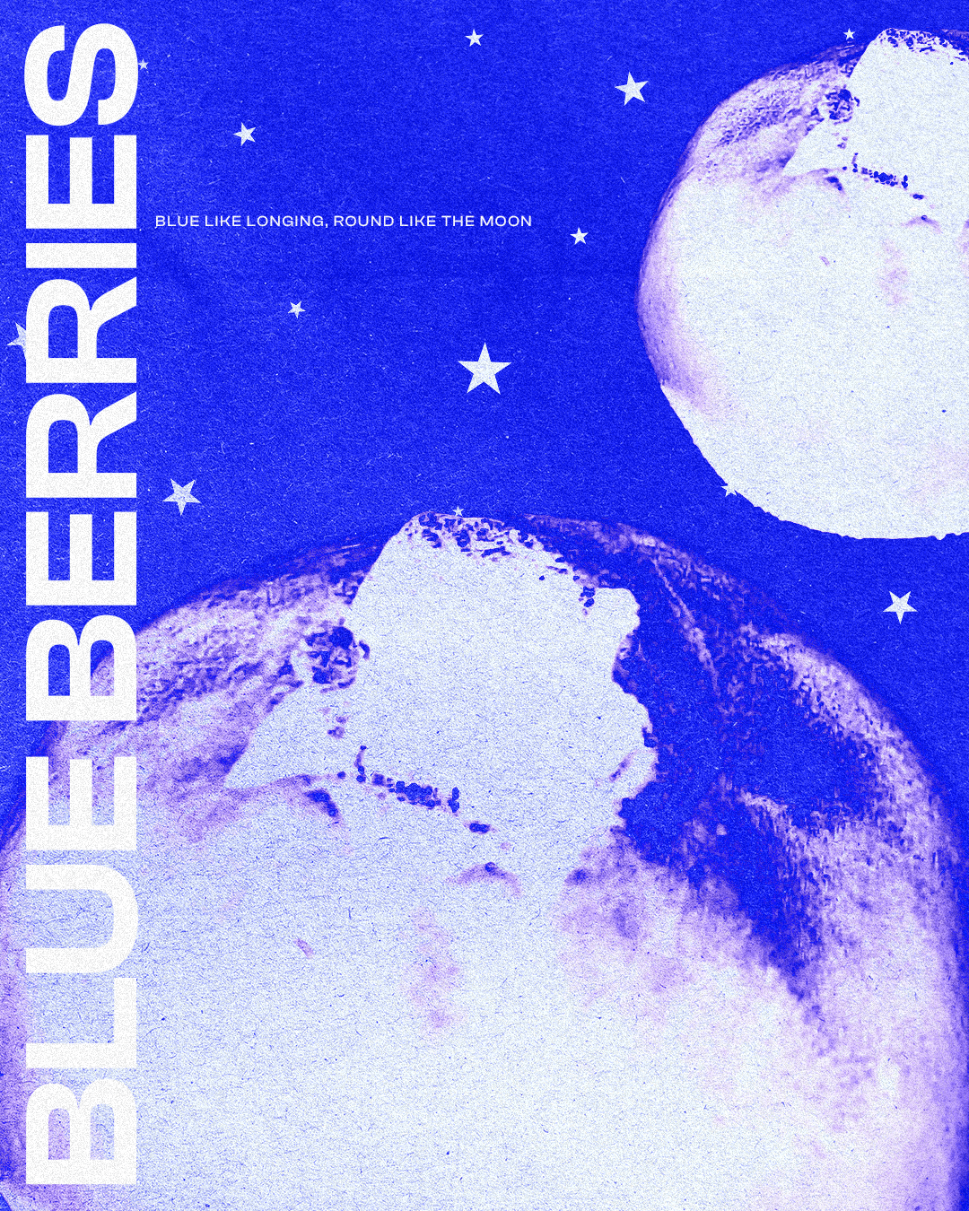BB Poster