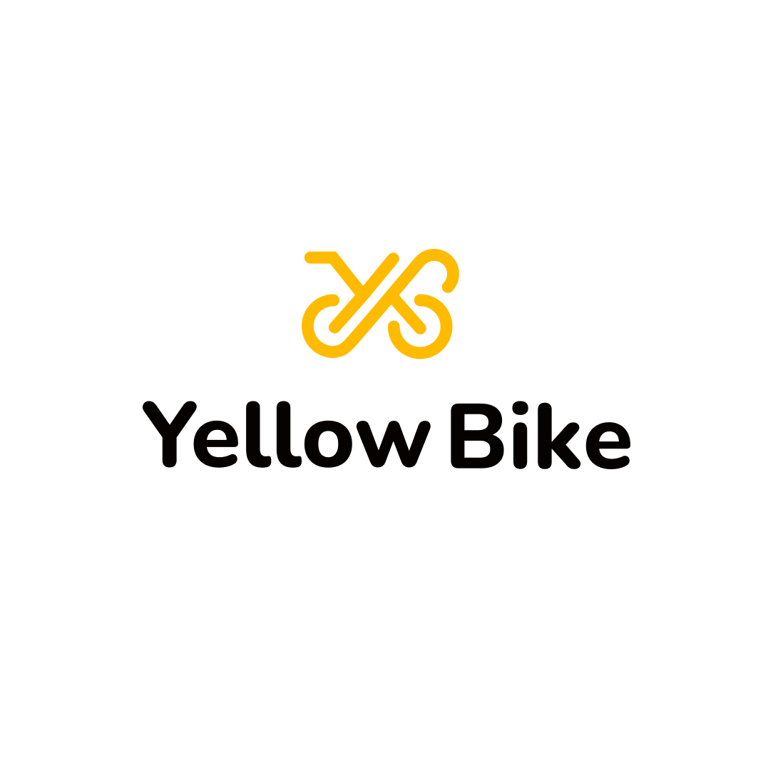 Logo Design 9
