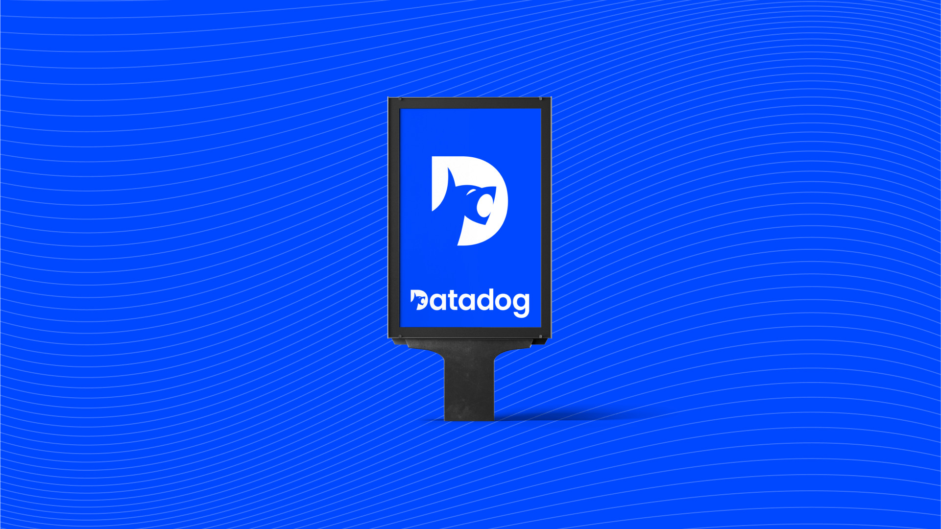 Data Dog project slide 7