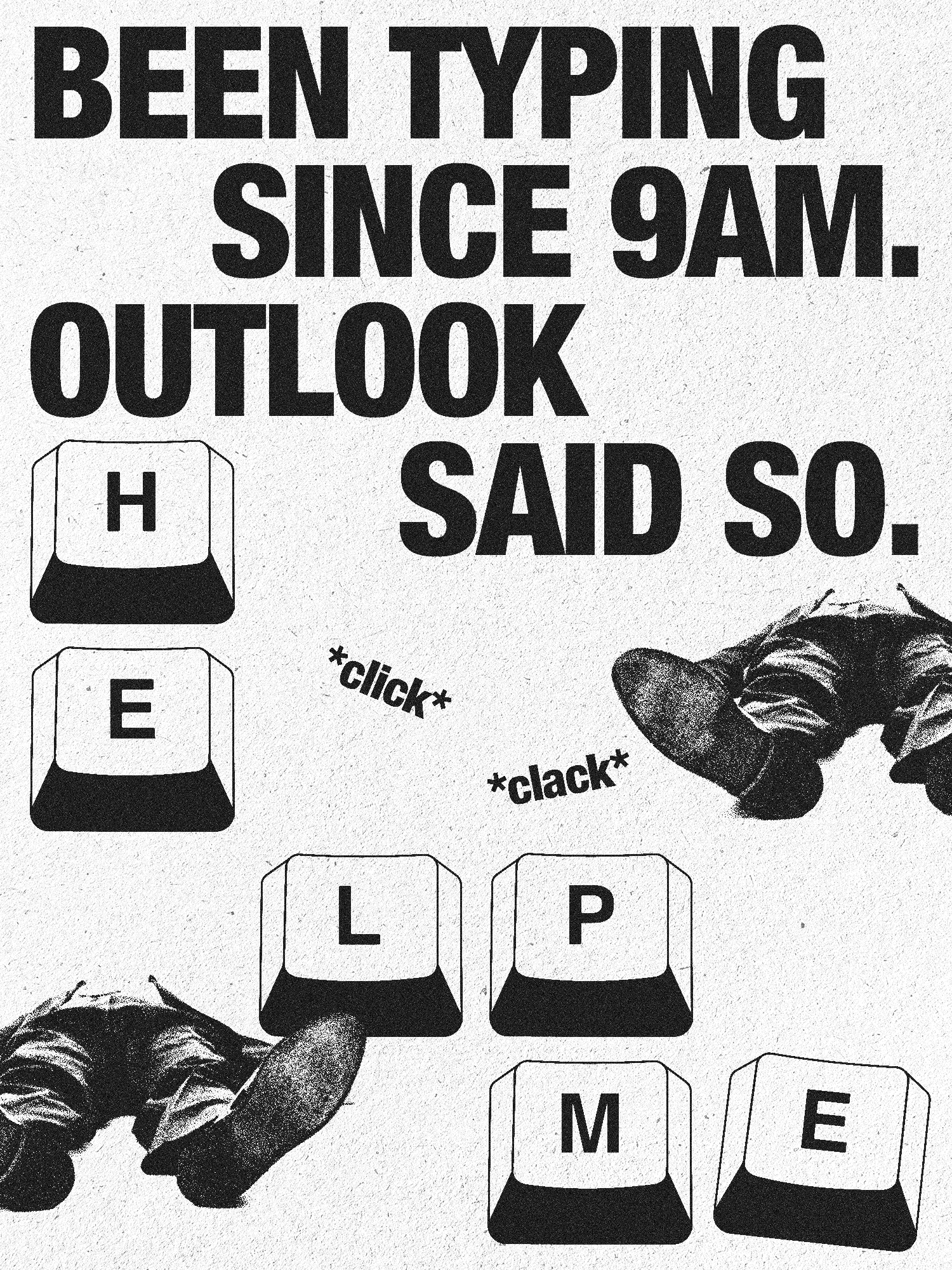 Outlook