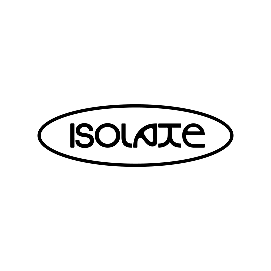 Logo Design 7