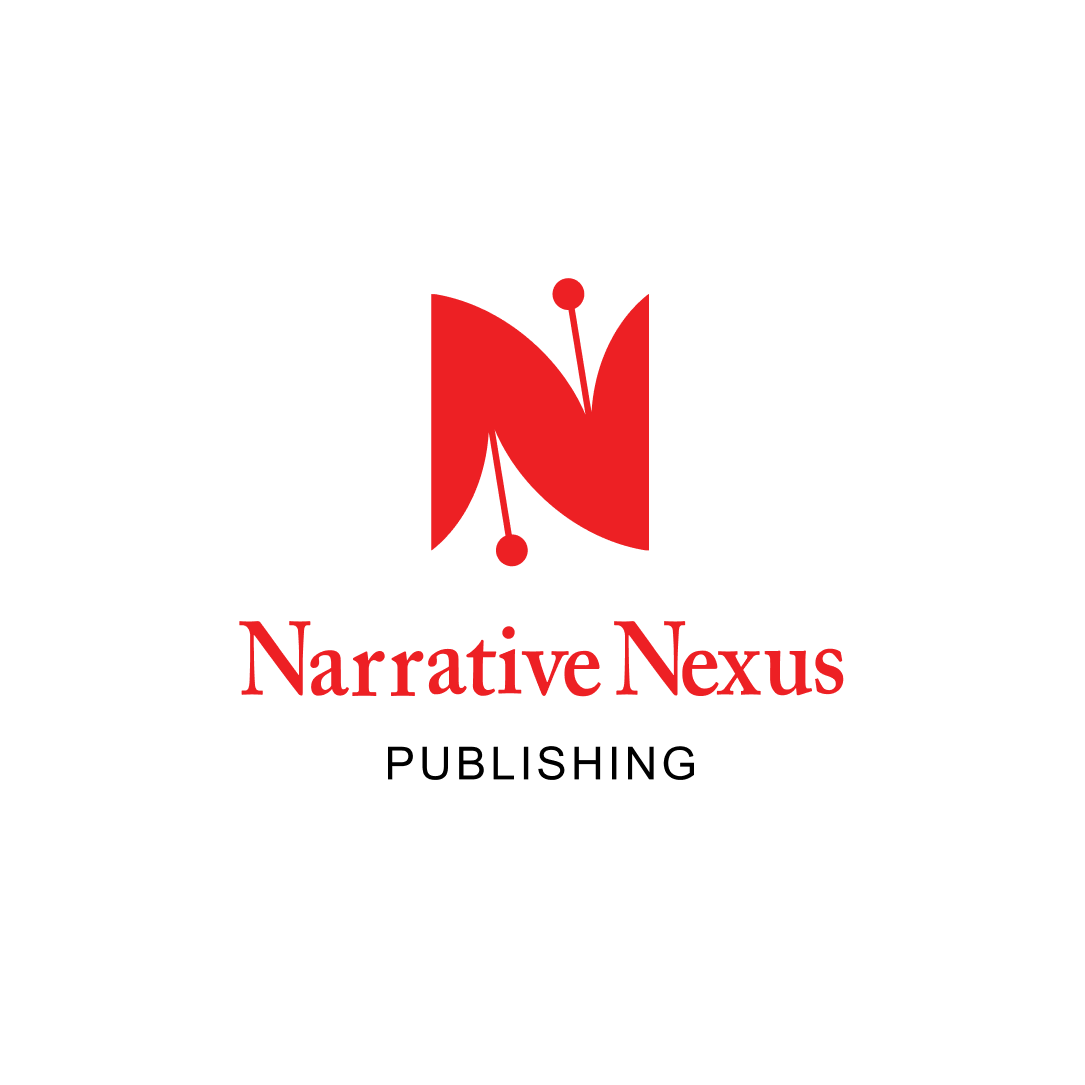 Logo Design 5