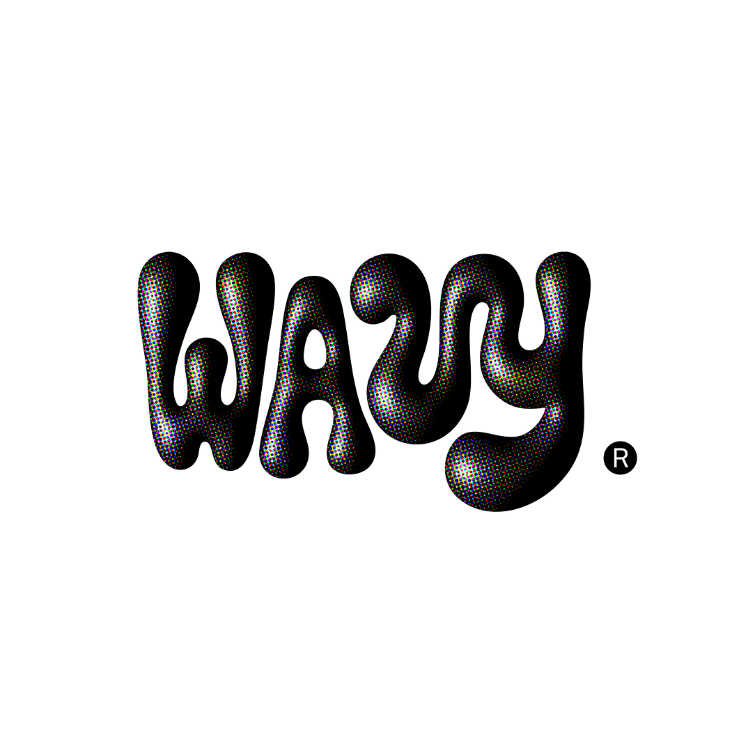 Logo Design 1