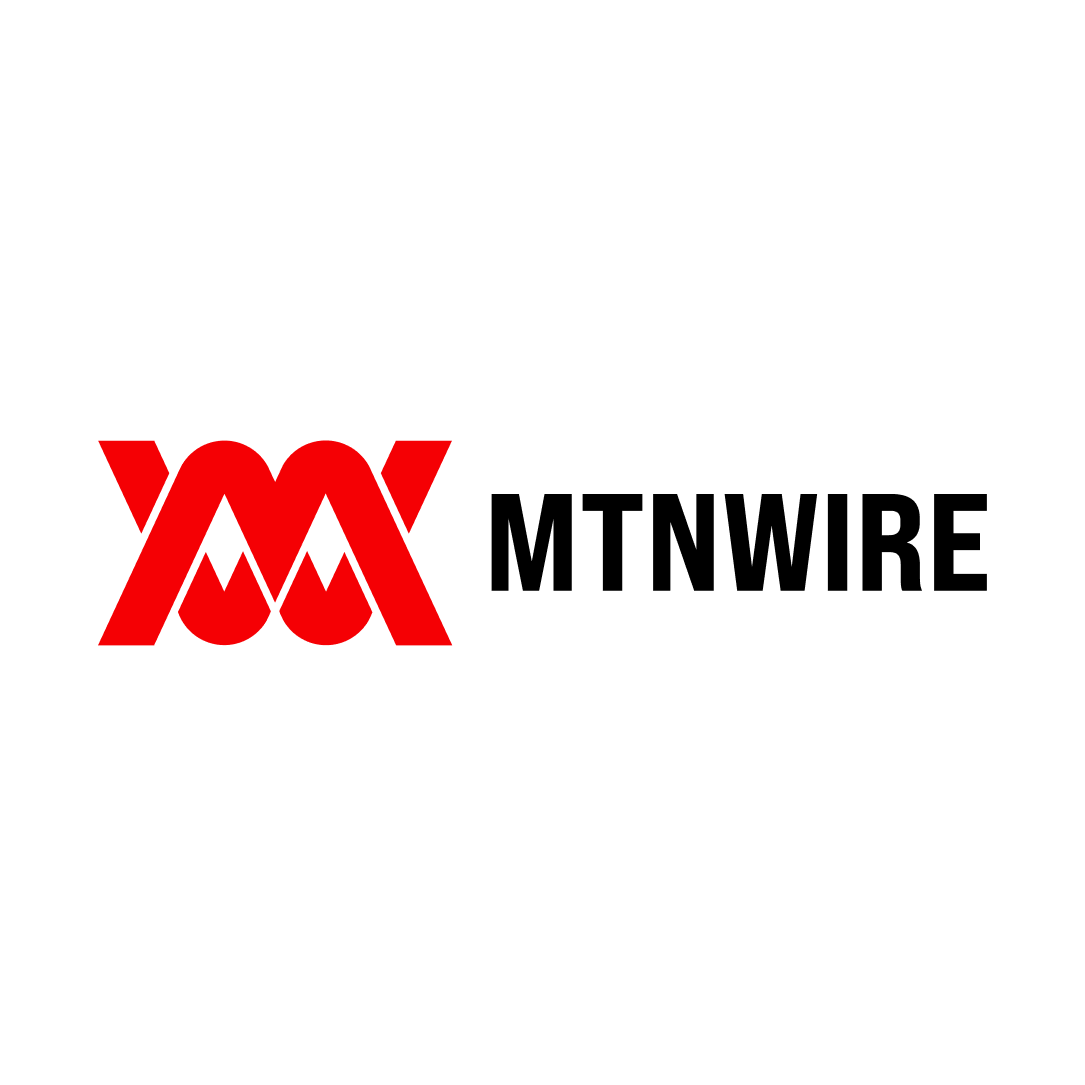 Logo Design 2