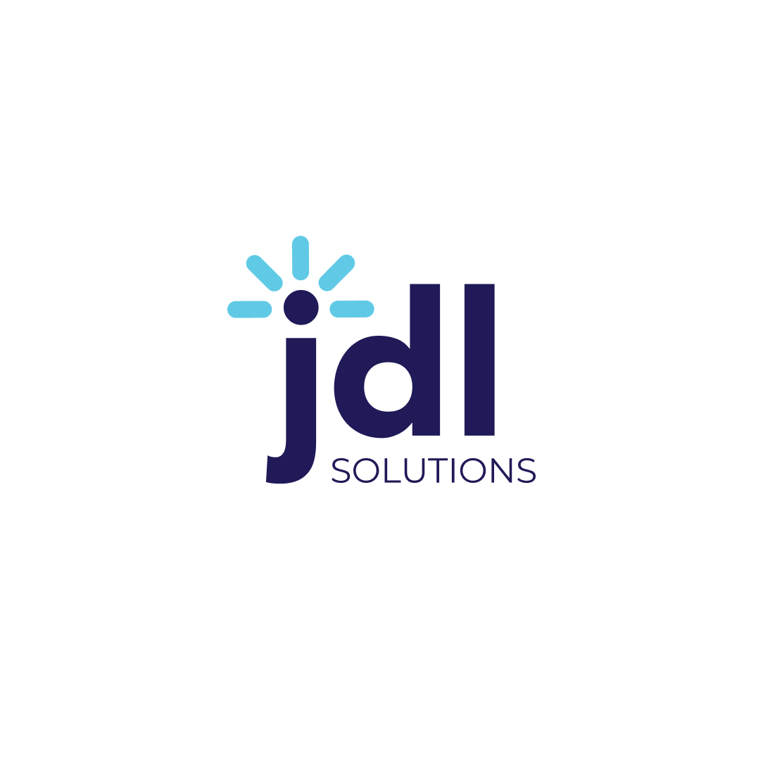 Logo Design 8