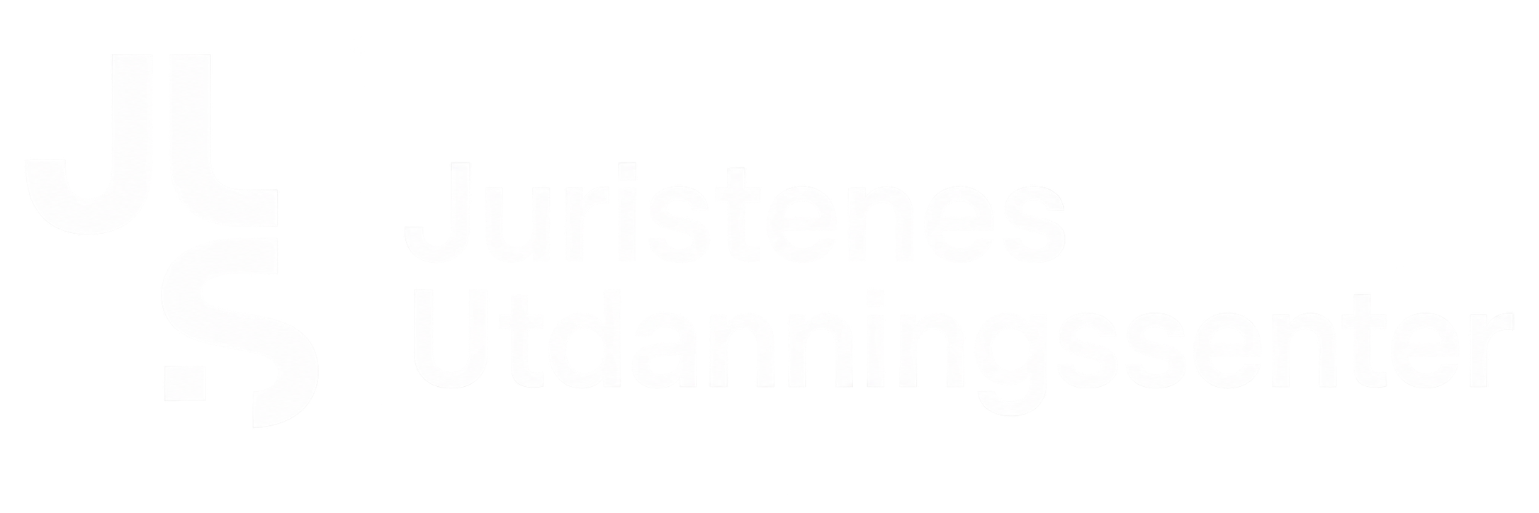 Juristenes Utdanningssenter