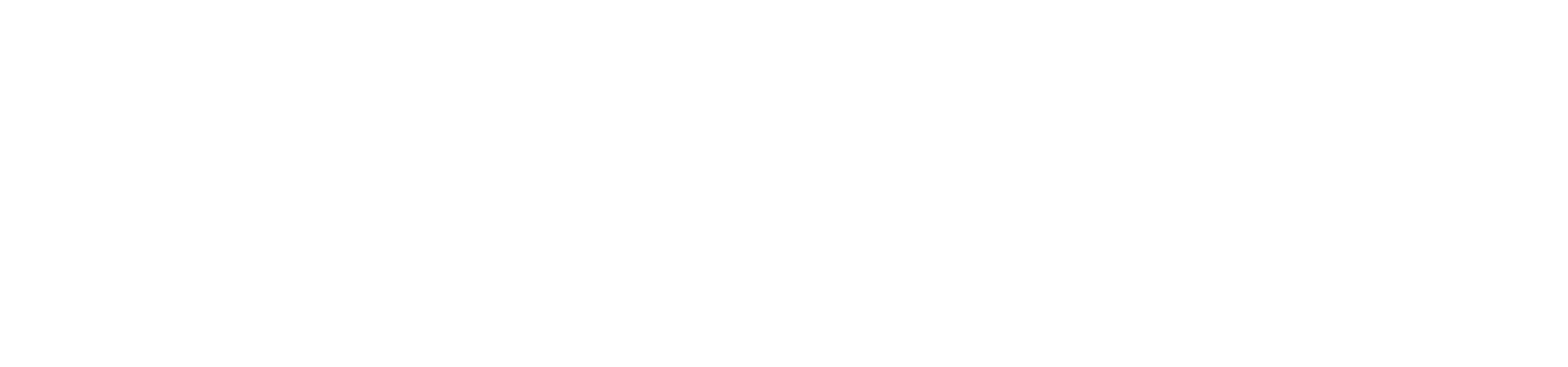 aecom logo